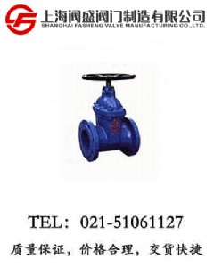 ���U���������l�y