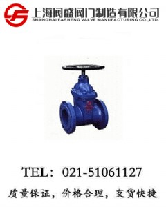 ���Uܛ�ܷ��l�y