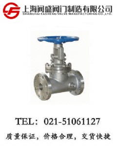 ���؊A���l�y