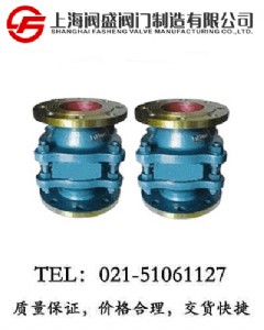 ���yʯ�̓��������