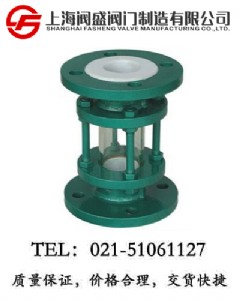 ������ҕ��