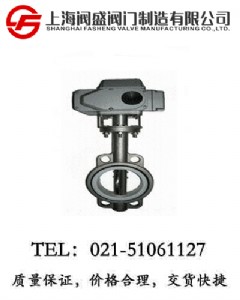 ���P�늄ӵ��y