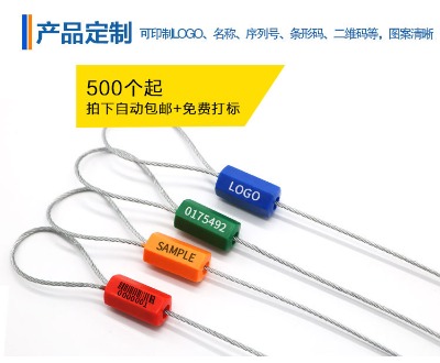 ����ȼ�����Ϸ�l�U���