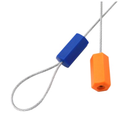 ���亞�����������Ϸ�l