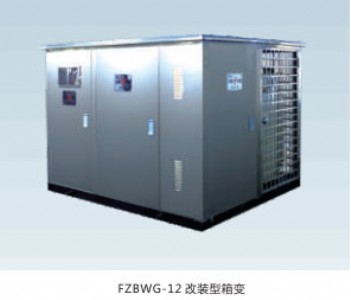 ���b����׃