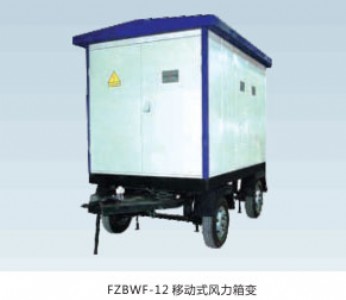 �Ƅ�ʽ�L����׃