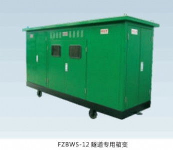 ������׃