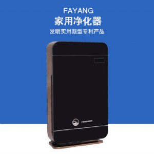 �l(f��)��fyp-a900�����ɫ���Ã�����