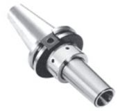 ������ɽ���lCAT / OLP ��㊵��A�^�M