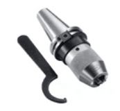 ������ɽ���lCAT / SPU ֱ�Yʽ�@�A�^