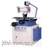 ������ɽ���lPP-50 �f�ܹ���ĥ��