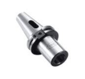 ������ɽ���lCAT б���@�^��Ͳ