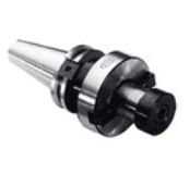 ����(y��ng)��ɽ���l(f��)CAT ƽ��㊵���