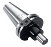 ������ɽ���lCAT �@�^�A�^��