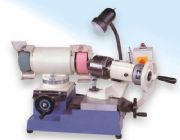 ������ɽ���l(f��)PP-32N �๦�ܵ���ĥ��