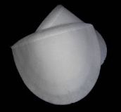 �������d��|(�D)