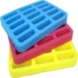 �������d�_�������d�_��(�D)