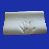 ���؏����d����(�D)