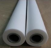 ������ˮ���d݁����ˮ���d݆݁(�D)