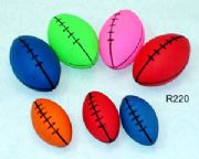 ����(y��ng)�u�����d���E�򺣾d(�D)