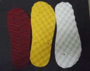 ����(y��ng)EVAЬ��