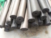 ����NBR���ܰl�ݹ�(�D)