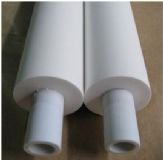 ����(y��ng)PU��ˮ���d��(�D)