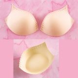 �������º��d(�D)