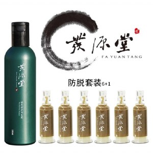 ��Ó���l(f��)ϴ�l(f��)ˮ��Ůͨ�����boem���˴���