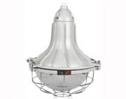 bad54-e cbd54-e �����ͷ��������������ͷ�����