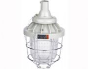 bad56������ �������u�� ���������� ������(ji��)�ܟ�