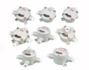 bhd51 ah bhd51 ah �����Ӿ��� �����־���