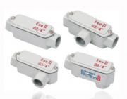 bhc bch bhc ���������� ah �����־���