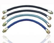 bng lcng ngd bng bng���������B�ӹ� ����