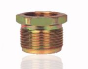 cbg bgj ����׃�����^ ����׃�����^ ׃�����^ ������