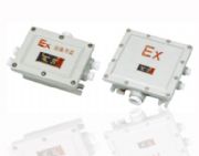 bxj51 bjx �����Ӿ��� �����־��� ������ bxk