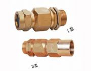 cbtl btl btl�������Ϻ� �������^ �S�~���Ϻ�