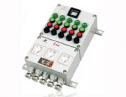 bxk bxk58 ���������� �����_�P�� bxk8030