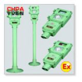 bzc lcz bzc cbc51 ���������� �����Ӿ���