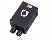 bzz8050 ���������D(zhu��n)�Q�_(k��i)�P(gu��n) bhz8060 bzk80