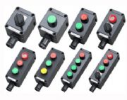 bza8050 8050 ����������������� ��������������