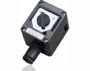 bzm8050 �������������_�P ���������_�P �����μ��_�P