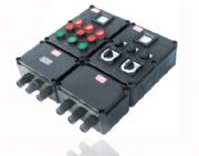 bxk8050 �������������� ���������� ���������_�P(gu��n)��