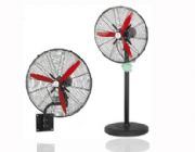 cbys bfs ��������� �����u�^�� ��������