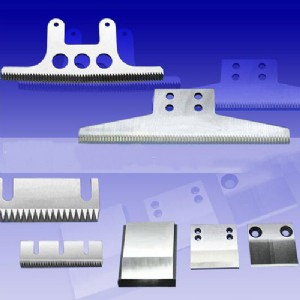 ��Ĥ��Ƭ ���ϵ�Ƭ �S��ֱ�N���l����