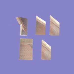 �⿨ʽ���P䓸ߺ�Ⓓܵ������и�늚���¿ڙC��Ƭ���^����