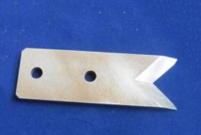 ������ ���ϵ�Ƭ �S��ֱ�N���l