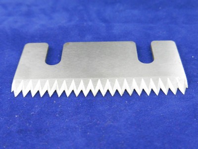 �X���иƬ