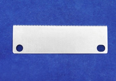 ȫĥ�X�X�ڵ�