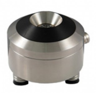 e610a�����